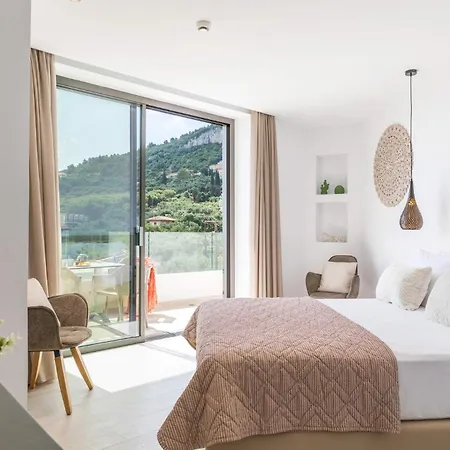 Bougainvillea Boutique 3 By Marathias (Zakynthos)